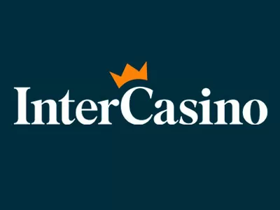 Inter Casino