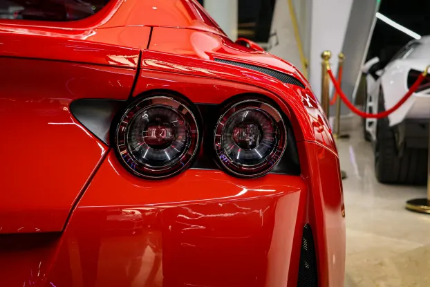 كازينو أدرينالين تطبيق أندرويد/آي أو إس